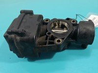 Przepustnica Renault Clio II 00013101 1,2.0 8V wiel