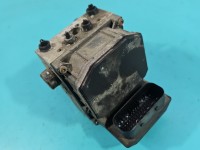 Pompa abs Vw Passat B5 0265950055, 0265225124