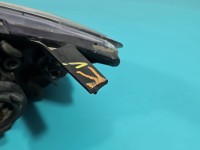 Reflektor prawy lampa przód Mazda 3 I BK EUROPA