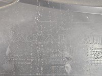 Tapicerka drzwi tył prawa boczek Dacia Duster I 10-18 829A07525R