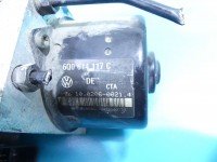 Pompa abs Vw Polo IV 9N 6Q0614117C, 6Q0907379E