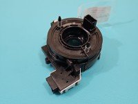 Taśma airbag zwijak Vw Tiguan I 07- 1K0959653C
