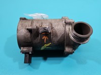 Pompa wody Bmw f10 f11 2.0b