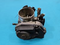 Przepustnica Seat Toledo II Leon I 1.8 20V 06A133064M