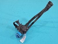 Rura przewód Producent części: OPEL, wlew Adblue Opel Insignia B 84459798 2.0 cdti (D20DTH)