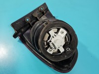 Lampa tył prawa Seat Altea HB EUROPA