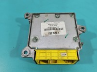 Sterownik poduszek airbag Dodge Journey 56054566AD, 5WK44127