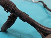 przewód wąż rurka wody Vw Passat B7 06J121492C, 1K0121070BD 2.0 TSI 211KM