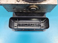 Pompa abs Vw Golf V 1K0907379K, 1K0614517H