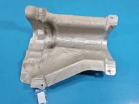 Osłona Volvo S90 II 16- 2.0 T