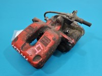 Zacisk tył lewy Vw Passat B6 2.0 tdi kombi