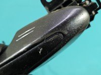 Klamka przód lewa zewnętrzna Toyota Rav4 IV