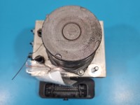 Pompa abs Mercedes Vito W447 14- 0265956227, A4479007413