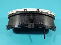 Licznik Honda HR-V II 13-18 78100-T8K-G130-M1 1.5 16V EUROPA