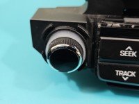 Radio fabryczne Hyundai Tucson III 15-20 96170-D70104X radioodtwarzacz