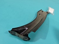 Mocowanie błotnika lewy uchwyt 3V0821141 Skoda Superb III