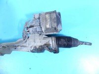 Przekładnia kierownicza maglownica Ford Kuga Mk2 II 13-19 2.0 tdci A0041031