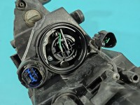 Reflektor prawy lampa przód Hyundai Elantra VI 15-20 EUROPA