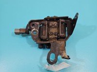 Cewka zapłonowa Kia Sportage II 04-10 2.0 16V Producent części: KIA, 3 PIN