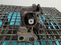 Łapa skrzyni biegów Toyota Corolla E16 E18 13- 1.6 16V