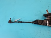 Przekładnia kierownicza maglownica Peugeot 5008