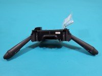 Przełącznik zespolony Volvo S60 I 8666597