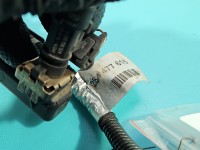 Wtryskiwacz Fiat Tipo II 15- 0280158329 1.4 16V