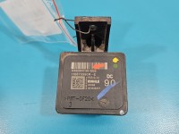 Przekaźnik świec żarowych Renault Trafic III 110675590R