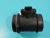 Przepływomierz Audi A8 D2 0280217804 4.2 V8