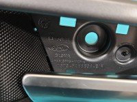 Klamka wewnętrzna tył prawa Ford Mondeo Mk5