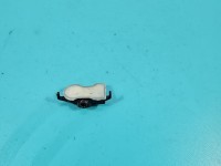 Czujnik ciśnienia opon Renault Kadjar A2C99668703 TPMS