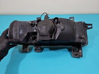 Reflektor lewy lampa przód Opel Movano I EUROPA