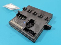 Sterownik moduł komfortu Audi A4 B6 8E0907279A