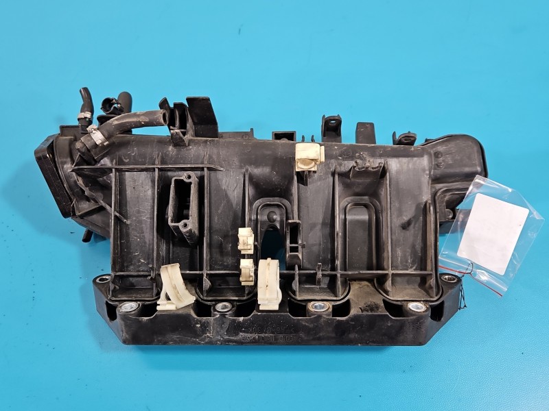 Kolektor ssący Fiat Grande Punto 1.4 T 00552206520, 552206520