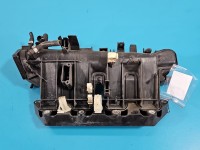 Kolektor ssący Fiat Grande Punto 1.4 T 00552206520, 552206520