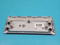 Wyświetlacz Opel Astra VI L 9837721380 monitor