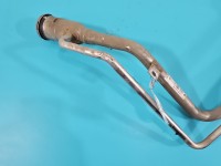 RURKI Przewód paliwowy Ford Fiesta Mk8 IMPRK1409907, H1B1-9032-AB, H1B1-9032-AB 1.1 Ti-VCT