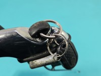 Klamka przód lewa zewnętrzna Mini Cooper One II R56 06- N0503219