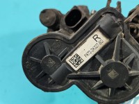 Zacisk tył prawy Land rover Discovery Sport 14- L550 2.0d HB