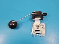 Czujnik poziomu paliwa AUDI A6 C7 4G0919673A, A2C53364640 3.0 TDI (CLAA)