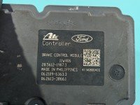 Pompa abs MAZDA 3 II BL 08-13 285612-19073