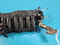 Kolektor ssący Kia Ceed II 12-18 1.6 crdi 28320-2A400