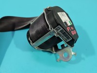 Pas bezpieczeństwa tył prawy Europejska, III rząd Renault Espace V 898401678R