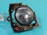 Halogen prawy Mitsubishi Outlander II