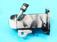 Chłodnica spalin Citroen C5 II X7 2.0 hdi V29004027