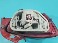 Lampa tył prawa Seat Ibiza IV 6J HB EUROPA