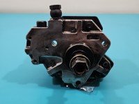 Pompa wtryskowa Peugeot 307 0445010042 1.4 hdi