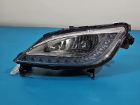 Halogen lewy Hyundai I30 II 12-16