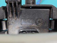 Klamka tył prawa zewnętrzna Renault Koleos 80610-JY00
