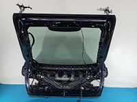 Klapa tył Bmw F34 GT HB 5d B39